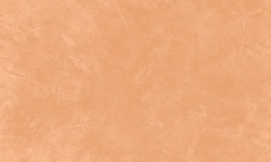 Decorazza STUCCO VENEZIANO / Цвет #SV  10-10